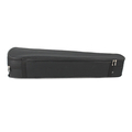 ANDANTINO Protect violin case