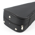 ANDANTINO Protect violin case