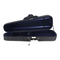 ANDANTINO Protect violin case