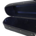 ANDANTINO Protect violin case