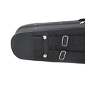 ANDANTINO Protect violin case