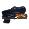 ANDANTINO Protect violin case