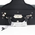 ANDANTINO Protect violin case