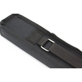 Andantino Etui for one bow