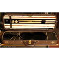 Caja de viola Musafia Master Series Diseñador