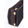Caja de viola Musafia Master Series Diseñador