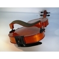 Mach One Ahorn Hook Shoulder Rest Violin
