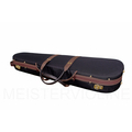 Musafia Lievissima Evolution shaped Violin case Design Order