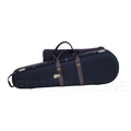 Musafia Lievissima Evolution shaped Violin case Design Order