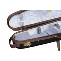Musafia Lievissima Evolution shaped Violin case Design Order