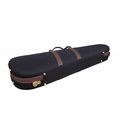 Musafia Lievissima Evolution shaped Violin case Design Order