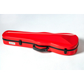 ANDANTINO shaped case Carbon 70