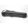 ANDANTINO shaped case Carbon 70
