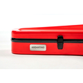 ANDANTINO shaped case Carbon 70