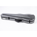 ANDANTINO shaped case Carbon 70