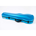 ANDANTINO shaped case Carbon 70