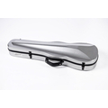 ANDANTINO shaped case Carbon 70
