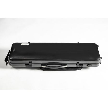 ANDANTINO Geigenkasten Carbon 80 plus