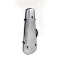 ANDANTINO shaped violin case Carbon 75