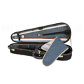 Musafia Master Series Dart Viola case Design Order