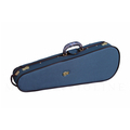 Musafia Master Series Dart Viola case Design Order