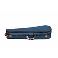 Musafia Master Series Dart Viola case Design Order