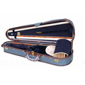 Musafia Master Series Dart Viola case Design Order