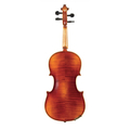 Violin Meistervioline Concert