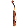 Violin Meistervioline Concert