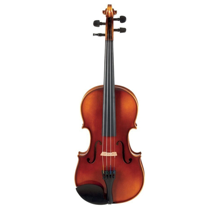 Violin Meistervioline Concert