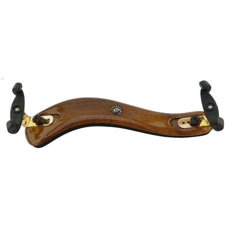 Augustin VIVA professional shoulder rest violin