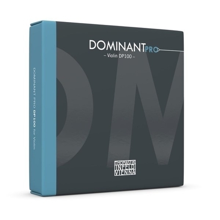 Thomastik Dominant PRO Cuerda SOL