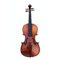 Violin Artista Antique