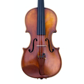 Violin Artista Antique
