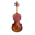 Violin Artista Antique