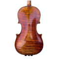 Violin Artista Antique