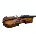 Violin Artista Antique