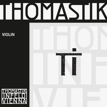 Thomastik TI Violinsaiten SATZ