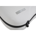 Estuche de viola GEWA Air 2.0