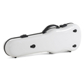 Estuche de viola GEWA Air 2.0