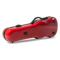Estuche de viola GEWA Air 2.0