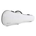 Estuche de viola GEWA Air 2.0