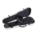 Estuche de viola GEWA Air 2.0