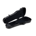 Estuche de viola GEWA Air 2.0