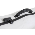Estuche de viola GEWA Air 2.0