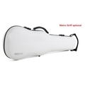Estuche de viola GEWA Air 2.0