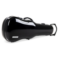 Estuche de viola GEWA Air 2.0