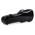 Estuche de viola GEWA Air 2.0