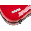 Estuche de viola GEWA Air 2.0