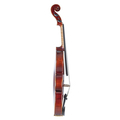 Gewa Ideale Violinset